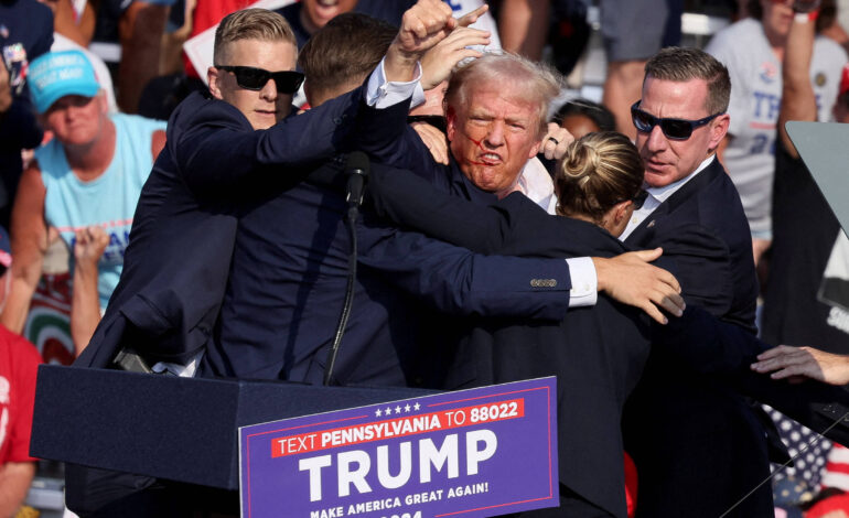 como-bom-aluno-que-trabalhava-em-lar-de-idosos-se-tornou-autor-de-atentado-contra-trump