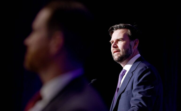 livro-de-jd.-vance-e-retrato-do-‘lamento-caipira’-que-atrai-eleitores-de-trump