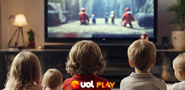 filmes-e-series-para-criancas-disponiveis-no-paramount+