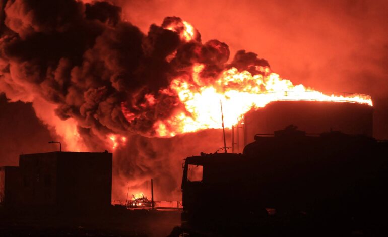 rebeldes-pro-ira-do-iemen-escalam-crise-e-atacam-sul-de-israel