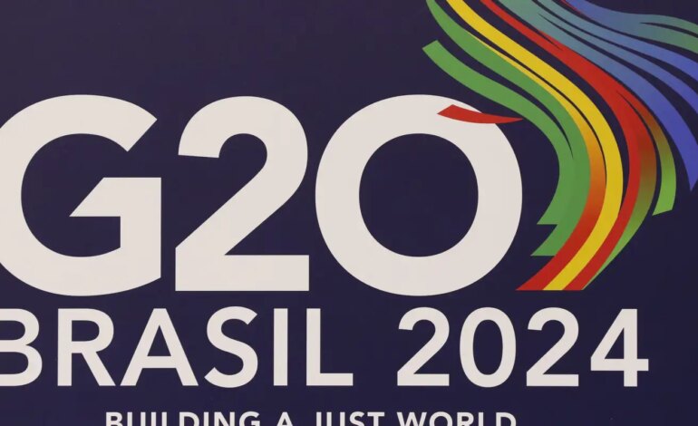 etapa-final-do-g20-sobre-emprego-comeca-terca-feira