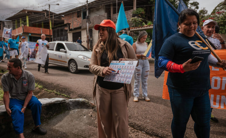 oposicao-na-venezuela-tem-60%-de-apoio,-indicam-principais-institutos