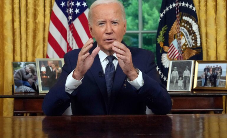 lideres-internacionais-repercutem-desistencia-de-biden;-veja