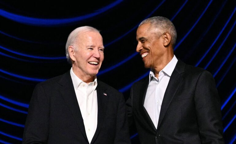 obama-diz-que-decisao-de-biden-e-‘testemunho-de-amor’,-mas-nao-endossa-kamala;-veja-integra