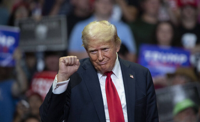 trump-arrecada-mais-dinheiro-do-que-biden-no-2o-trimestre