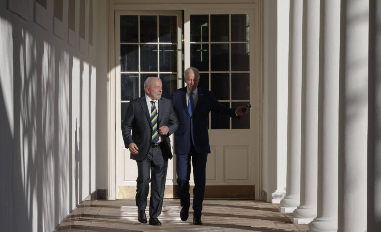 governo-lula-espera-que-desistencia-de-biden-mude-narrativa-pro-trump-nos-eua