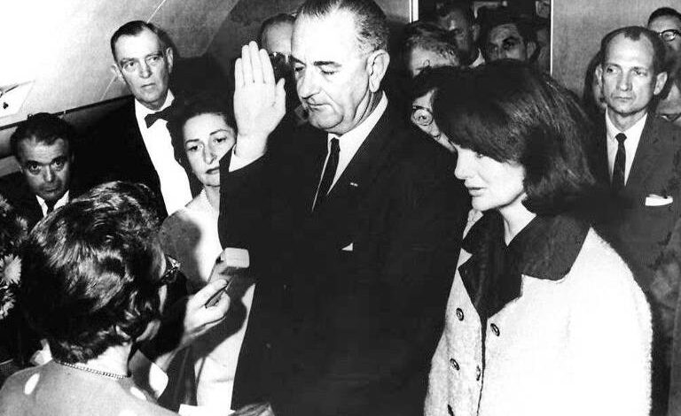 veja-outros-presidentes-americanos-que-desistiram-da-reeleicao