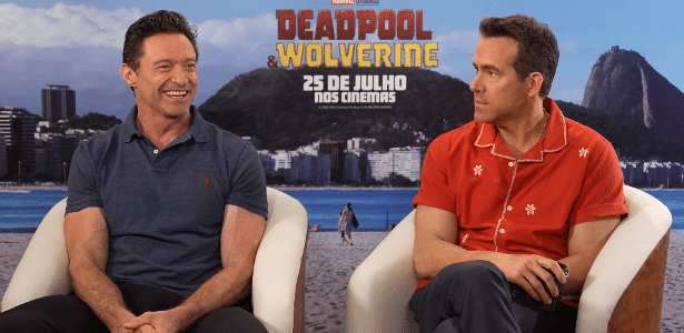 hugh-jackman-e-ryan-reynolds-revelam-o-tempero-de-‘deadpool-&-wolverine’