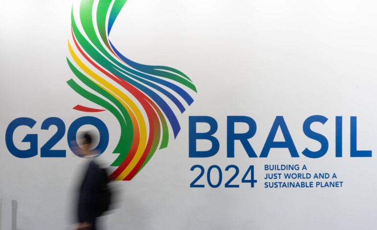 com-iniciativa-global-gateway,-ue-apoia-o-brasil-no-combate-as-desigualdades-no-mundo