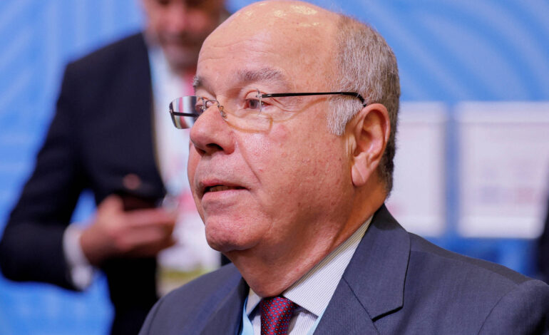 documento-do-brasil-empurra-impasse-sobre-gaza-e-ucrania-no-g20-para-cupula-em-novembro