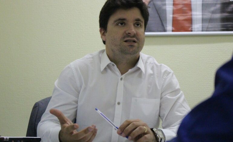 Polícia do PI cumpre precatória e ouve testemunhas no caso Eliza Samudio