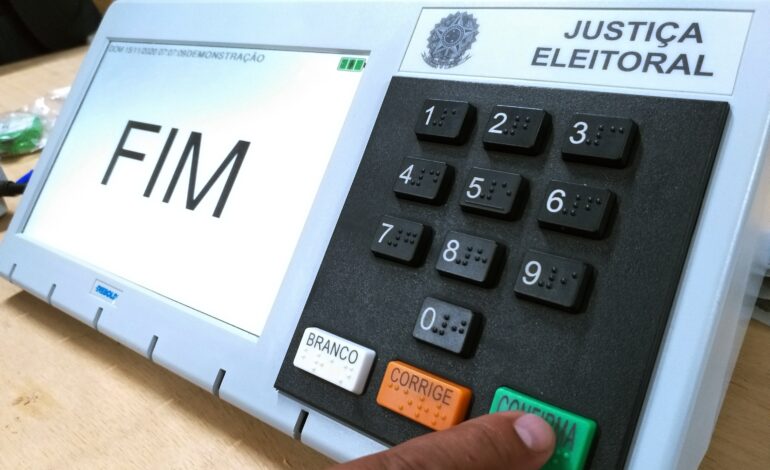 eleicoes:-tudo-que-voce-precisa-saber-para-votar-no-2o-turno-no-tocantins