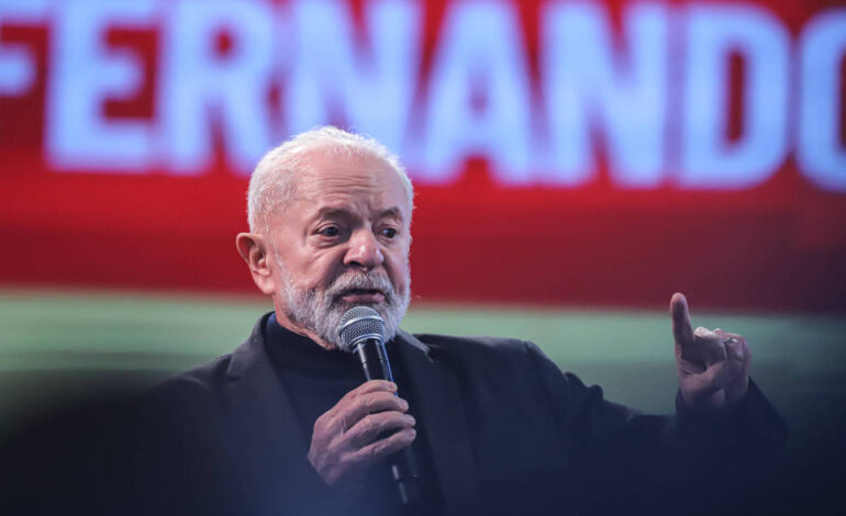 lula-elogia-biden-e-diz-que-brasil-tera-relacao-com-quem-for-eleito