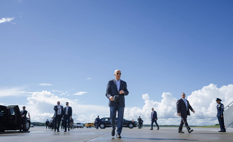 conheca-bastidores-da-decisao-de-biden-de-abandonar-corrida-a-presidencia-dos-eua