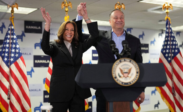 kamala-pode-ter-numeros,-mas-trump-conta-a-historia