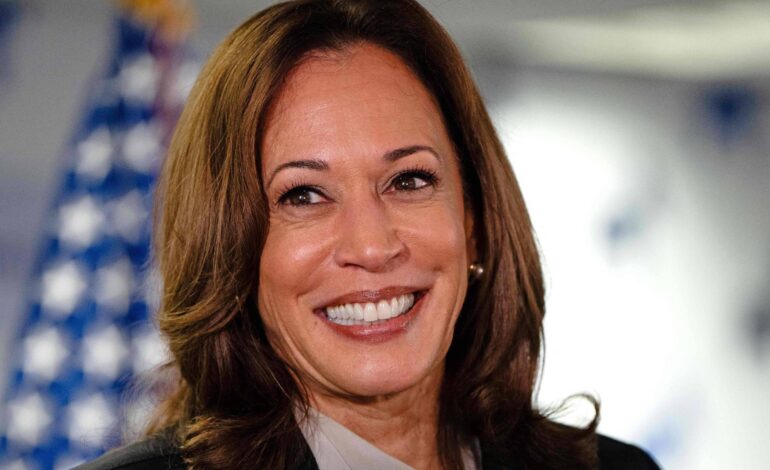 kamala-ja-tem-numero-de-delegados-necessario-para-ser-candidata,-diz-agencia