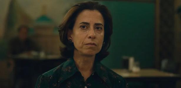 filme-de-walter-salles-concorre-ao-leao-de-ouro-do-festival-de-veneza