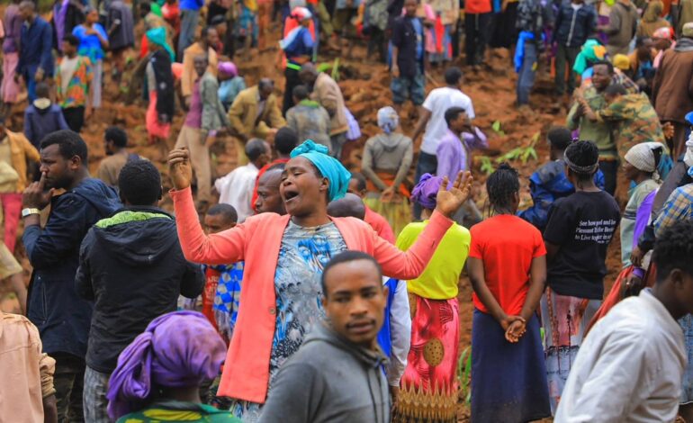 deslizamentos-de-terra-deixam-ao-menos-146-mortos-em-area-rural-na-etiopia