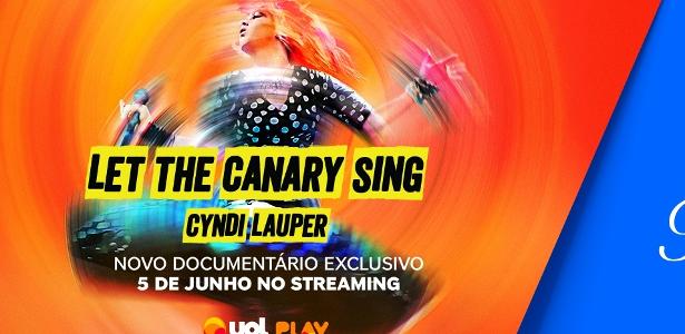 filme-de-cindy-lauper:-documentario-estreia-no-uol-play