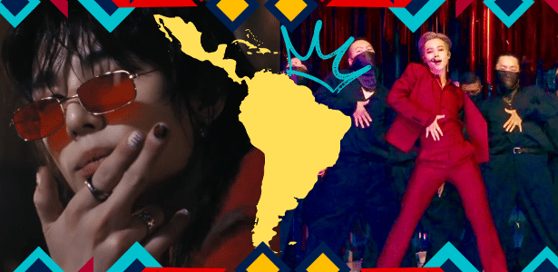 novas-musicas-do-k-pop-retomam-inspiracao-da-malemolencia-latina