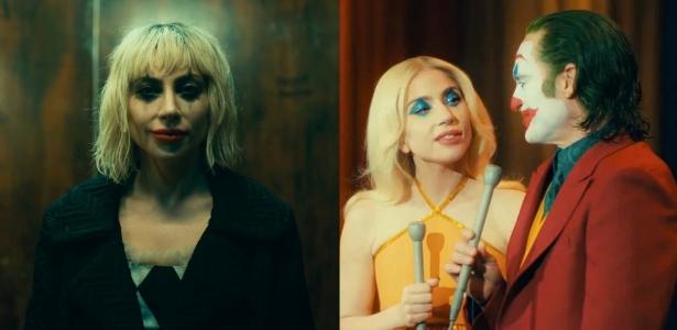 coringa-2:-lady-gaga-explosiva-e-especulacao-confirmada-em-primeiro-trailer