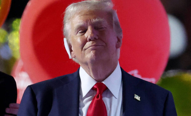 a-tentativa-cinica-de-trump-de-colocar-imigrantes-contra-negros-para-obter-votos