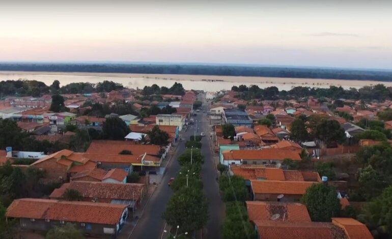 idoso-atira-em-vizinho-depois-de-denuncia-lo-por-perturbacao-do-sossego,-diz-policia