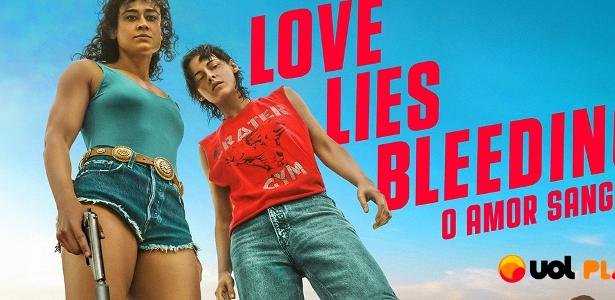 love-lies-bleeding-agora-ainda-mais-perto-de-voce