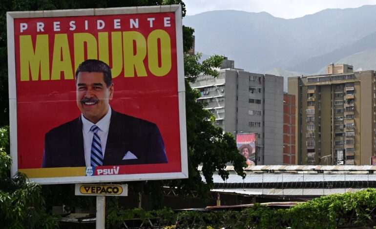 como-chegamos-as-eleicoes-venezuelanas?
