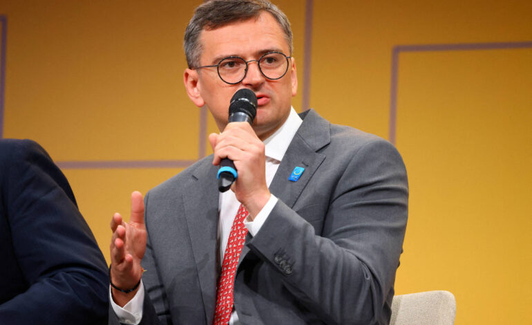 russia-e-ucrania-falam-juntas-em-paz-pela-1a-vez-desde-2022