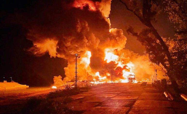 russia-faz-ataque-perto-de-base-de-bombardeiros-americanos