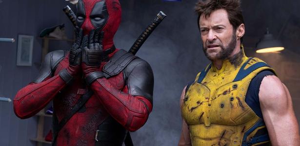 ‘deadpool-&-wolverine’-e-reuniao-de-amigos-que-patina-sem-sair-do-lugar