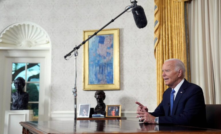 defesa-da-democracia-e-mais-importante-do-que-qualquer-cargo,-diz-biden