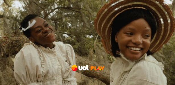 filmes-na-max-para-maratonar-no-dia-da-mulher-negra