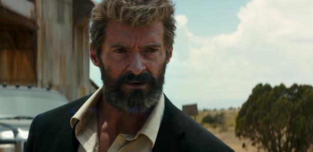 diretor-de-‘logan’,-james-mangold-critica-filmes-sobre-multiverso:-‘morte-da-historia’