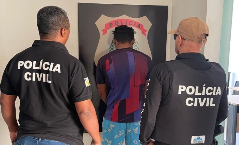 homem-condenado-por-estuprar-crianca-de-12-anos-em-goias-e-preso-apos-fugir-para-o-tocantins