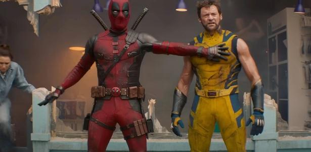 terceiro-filme-de-deadpool-e,-ainda-bem,-exatamente-igual-aos-outros