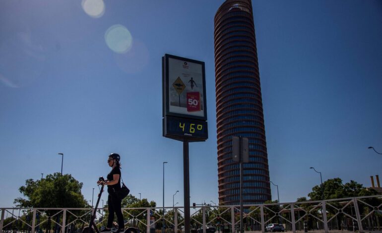 tres-dias-mais-quentes-da-historia-aconteceram-nesta-semana