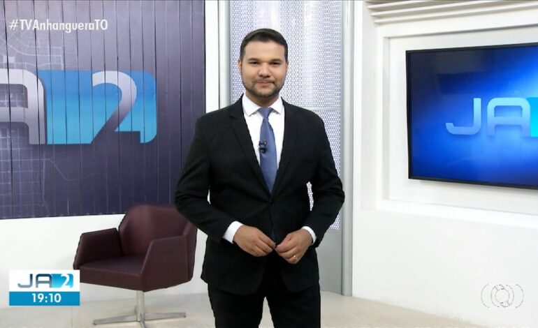 videos:-jornal-anhanguera-2a-edicao-to-de-quinta-feira,-25-de-julho-de-2024