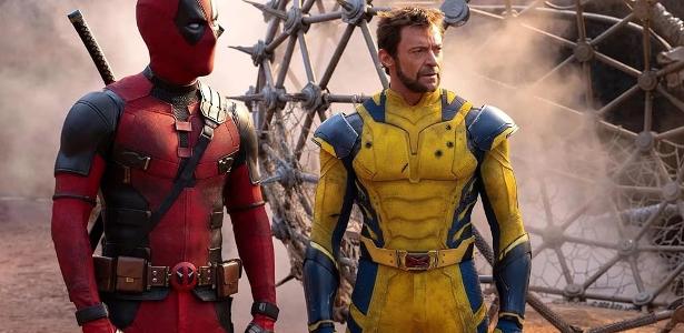 muito-alem-da-marvel:-12-melhores-filmes-com-hugh-jackman-e-ryan-reynolds