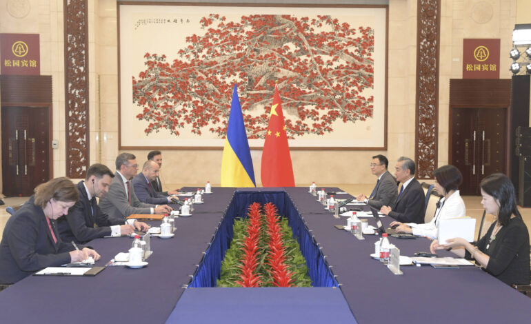 negociacoes-para-o-fim-da-guerra-da-ucrania-ganham-forca