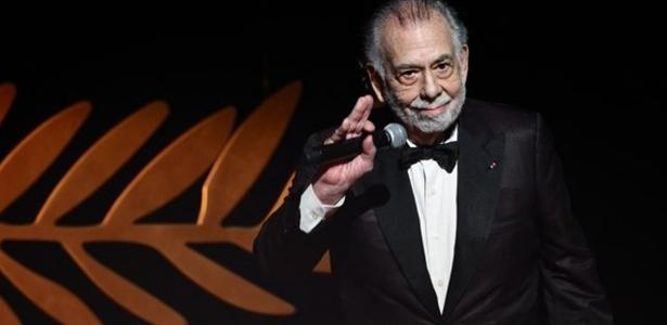 francis-ford-coppola-e-acusado-de-beijar-figurantes-em-set-de-?megalopolis?