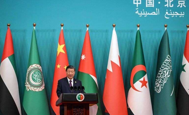 china-consegue-vitoria-diplomatica-ao-mostrar-caminho-alternativo-para-guerra-israel-hamas