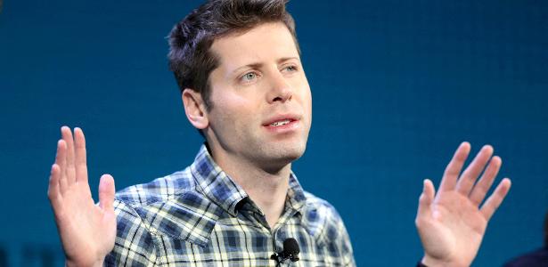 filme-interativo-e-o-futuro?-aposta-do-guru-da-ia-tem-um-grande-entrave