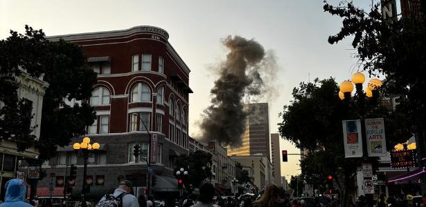 incendio-esvazia-atracao-de-‘pinguim’-da-san-diego-comic-con-24