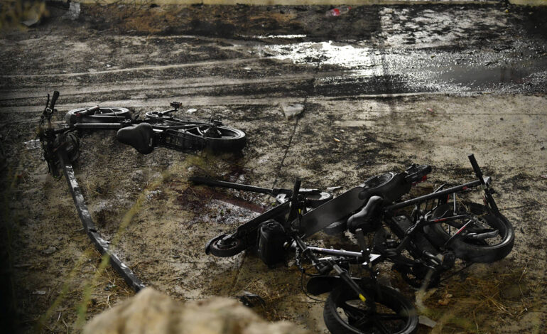 ataque-atribuido-ao-hezbollah-mata-pelo-menos-10-em-campo-de-futebol-nas-colinas-de-gola