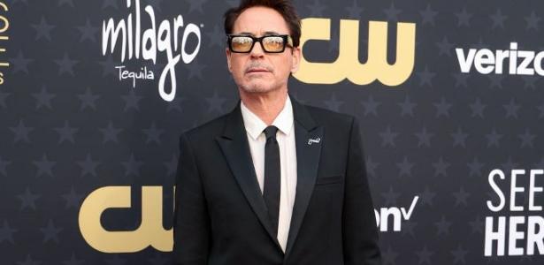 marvel-revela-robert-downey-jr-como-doutor-destino-e-volta-dos-irmaos-russo