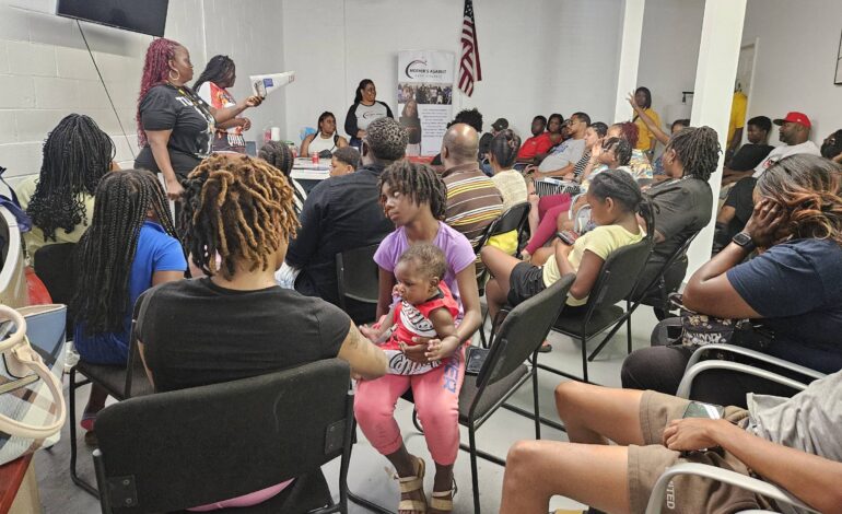 kamala-culpa-armas,-e-trump,-imigrantes-por-violencia-nos-eua