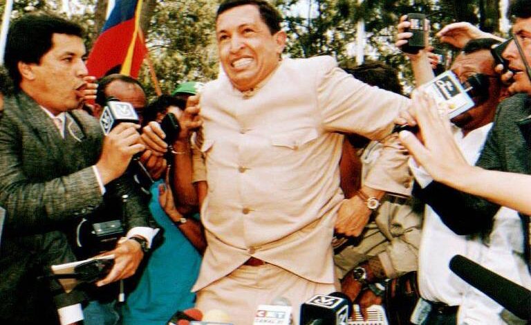 entenda-como-venezuela-passou-de-mais-rica-da-america-latina-para-palco-de-crise-humanitaria