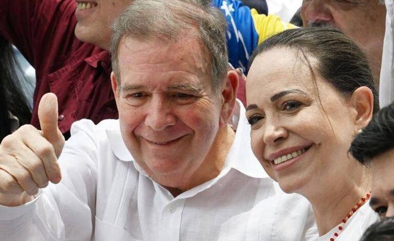 por-que-eleicao-na-venezuela-e-a-mais-imprevisivel-em-11-anos